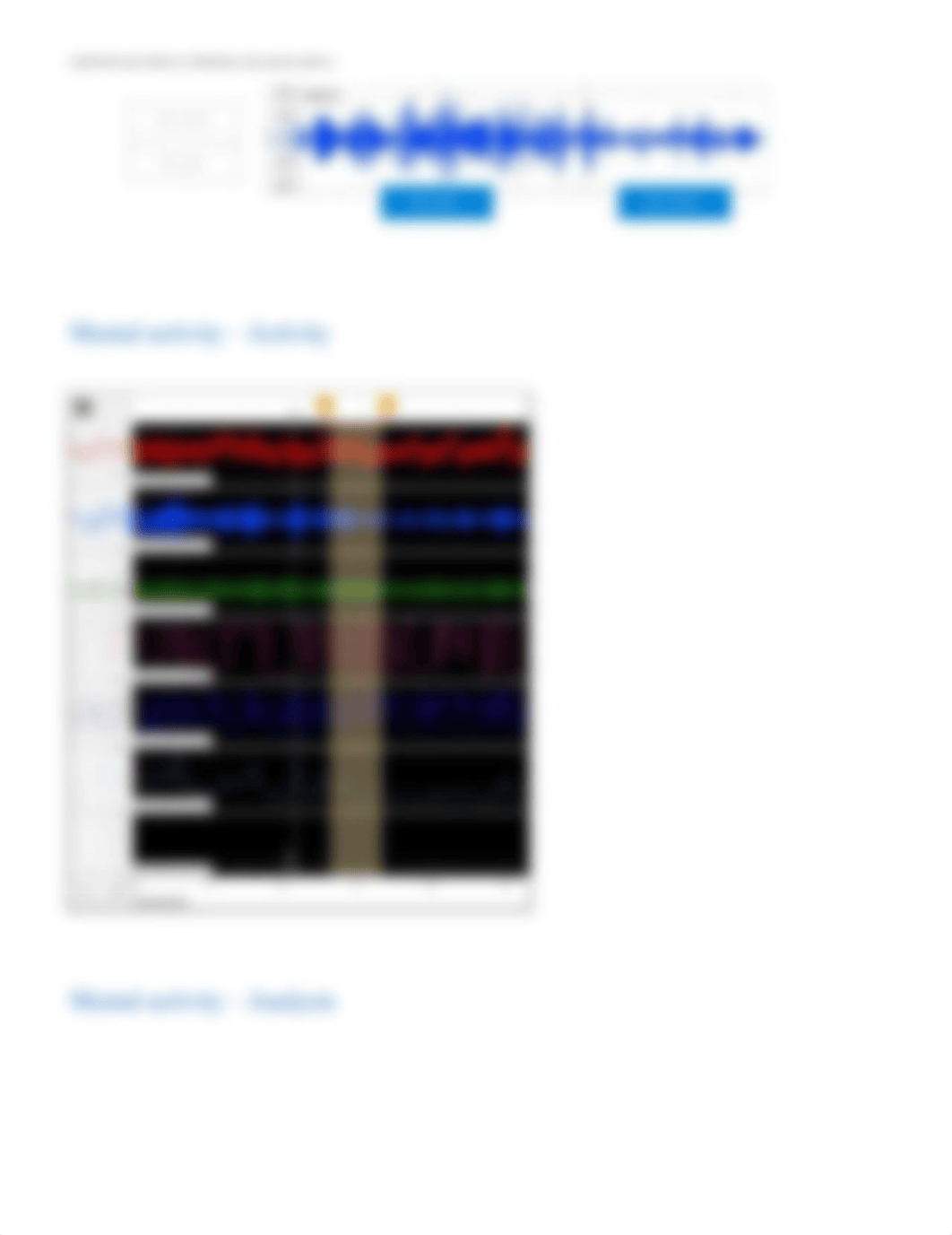 Electroencephalography (EEG) - Lab report.pdf_dtj1lsz0vm7_page4