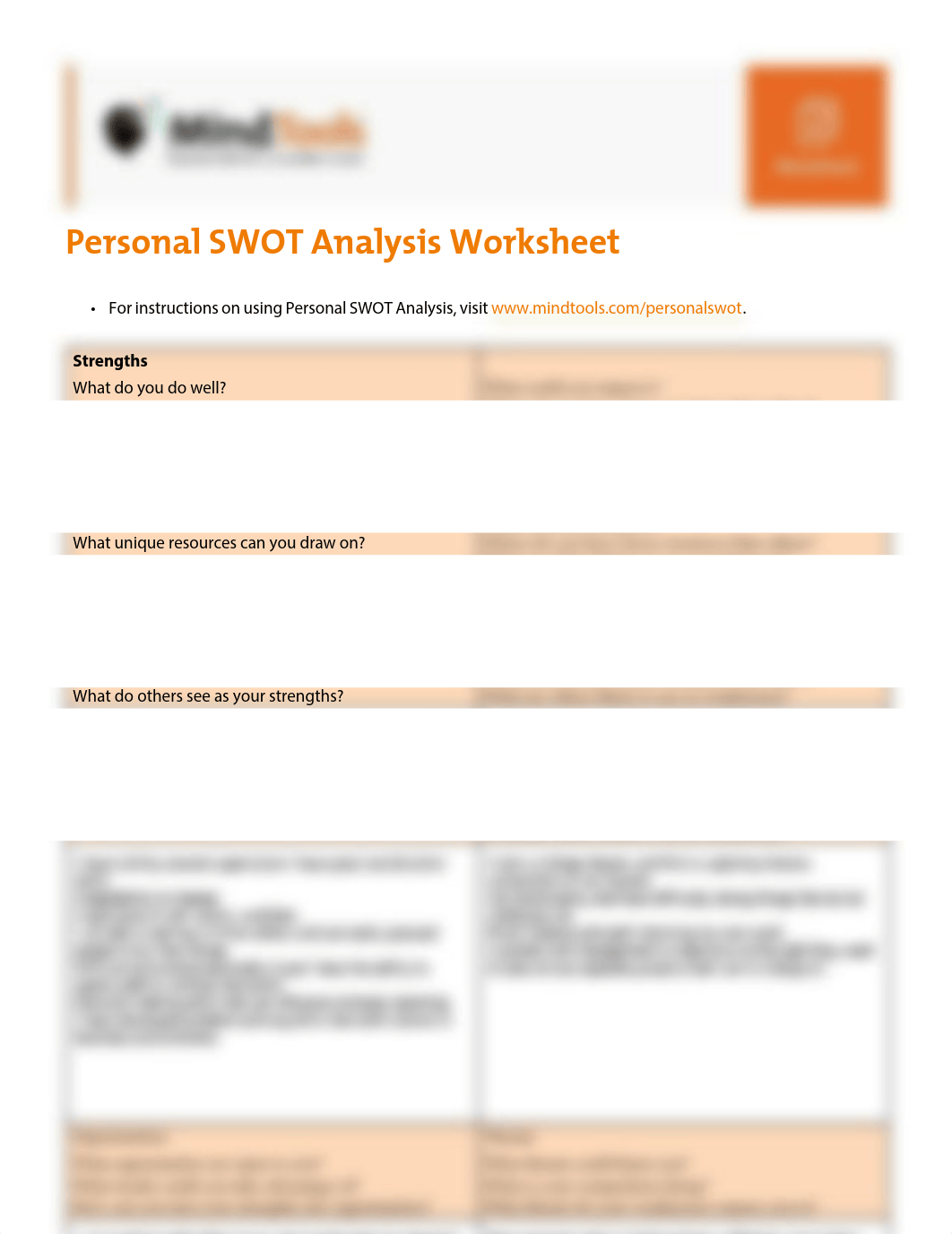 Personal_SWOT_Analysis_Worksheet.pdf_dtj1mcdn896_page1