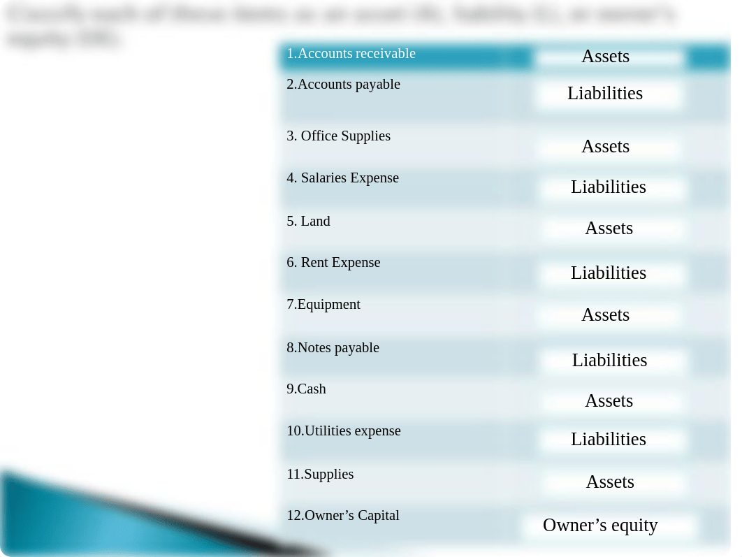 Tutorial 1.pdf_dtj1s2wbudj_page4