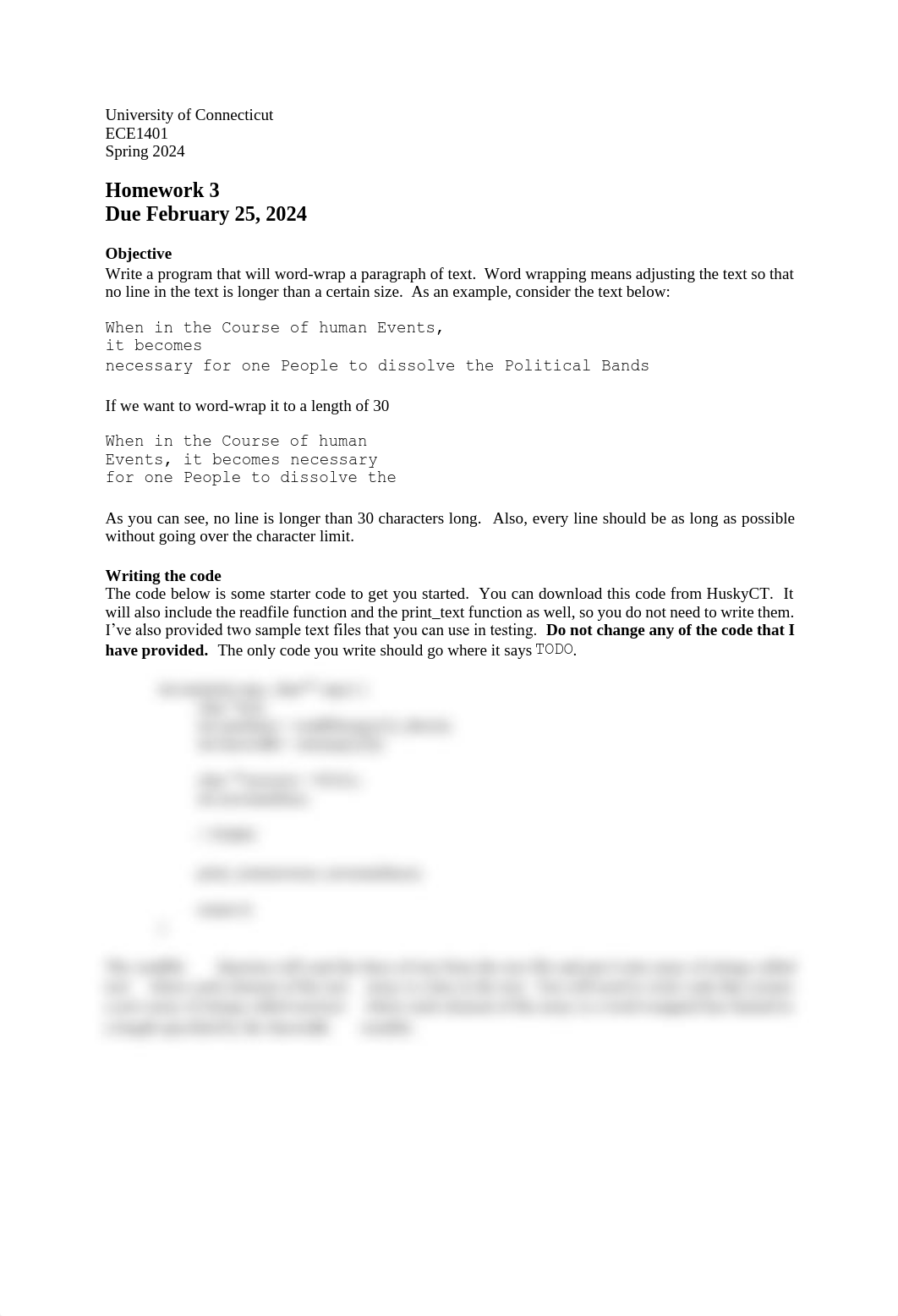 HW 3-wordwrap.pdf_dtj1z94244q_page1