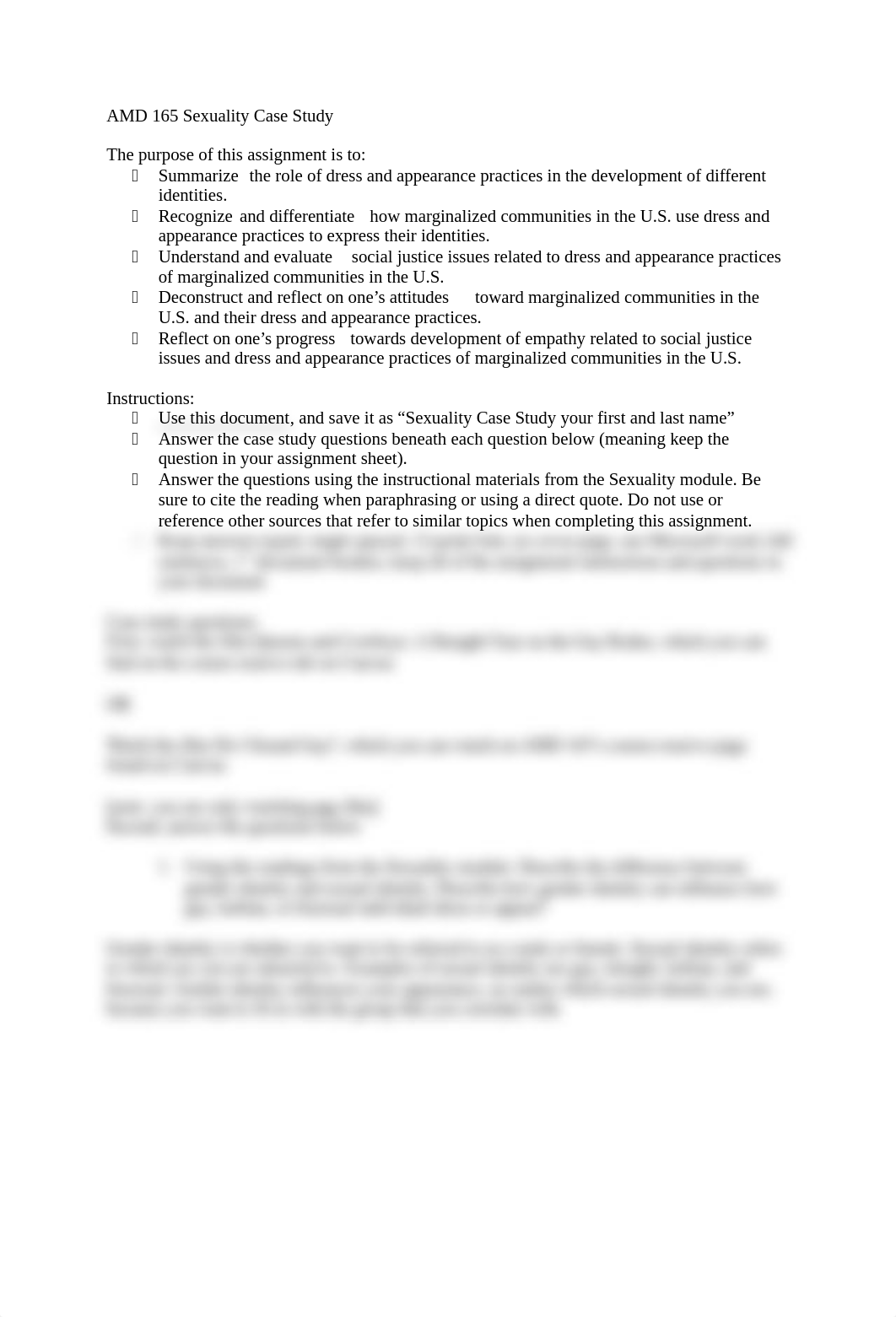 Sexuality Case Study Easton Gamoke.docx_dtj20u8phte_page1