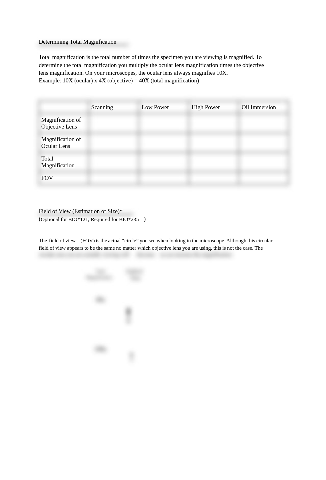 MICROSCOPY Worksheet.pdf_dtj22aedveu_page3