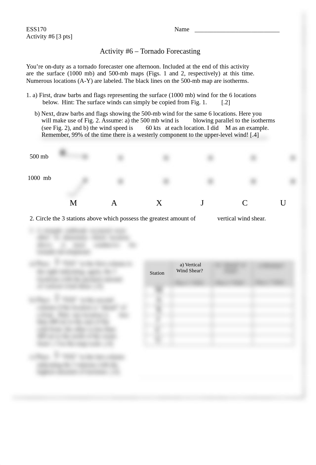 ESS170 - WS - Activity 6.pdf_dtj2e7gkwnx_page1