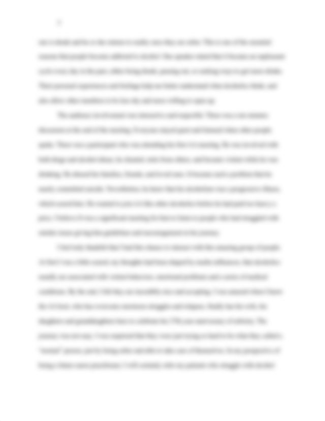 Summary of Alcoholics Anonymous Meeting.docx_dtj2irimjyc_page3