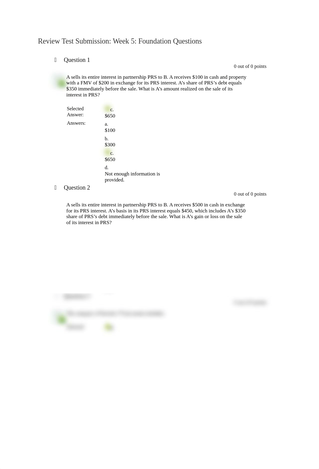 week 5 foundation questions.docx_dtj2n1q2ryr_page1