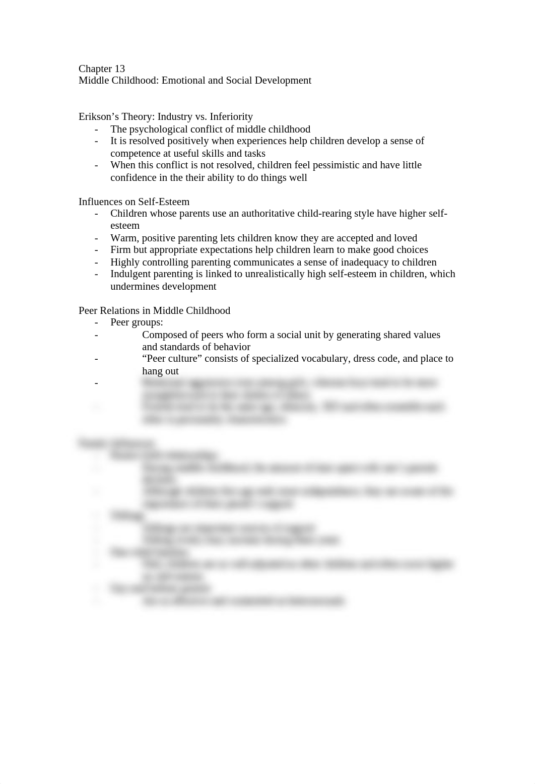 13 - Middle Childhood Emotional and Social Development_dtj2qo2u6jo_page1