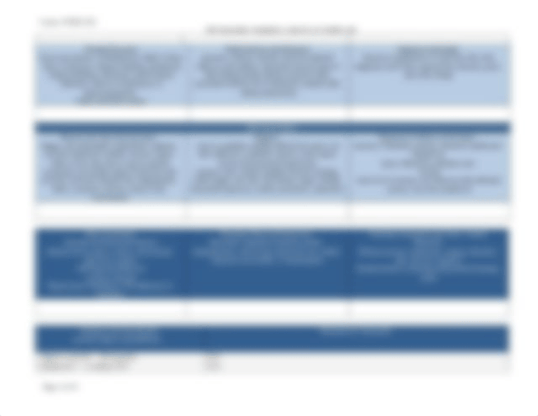 NURS 223L - Psychiatric Nursing Care Plan Template.docx_dtj2wgnoxa9_page3