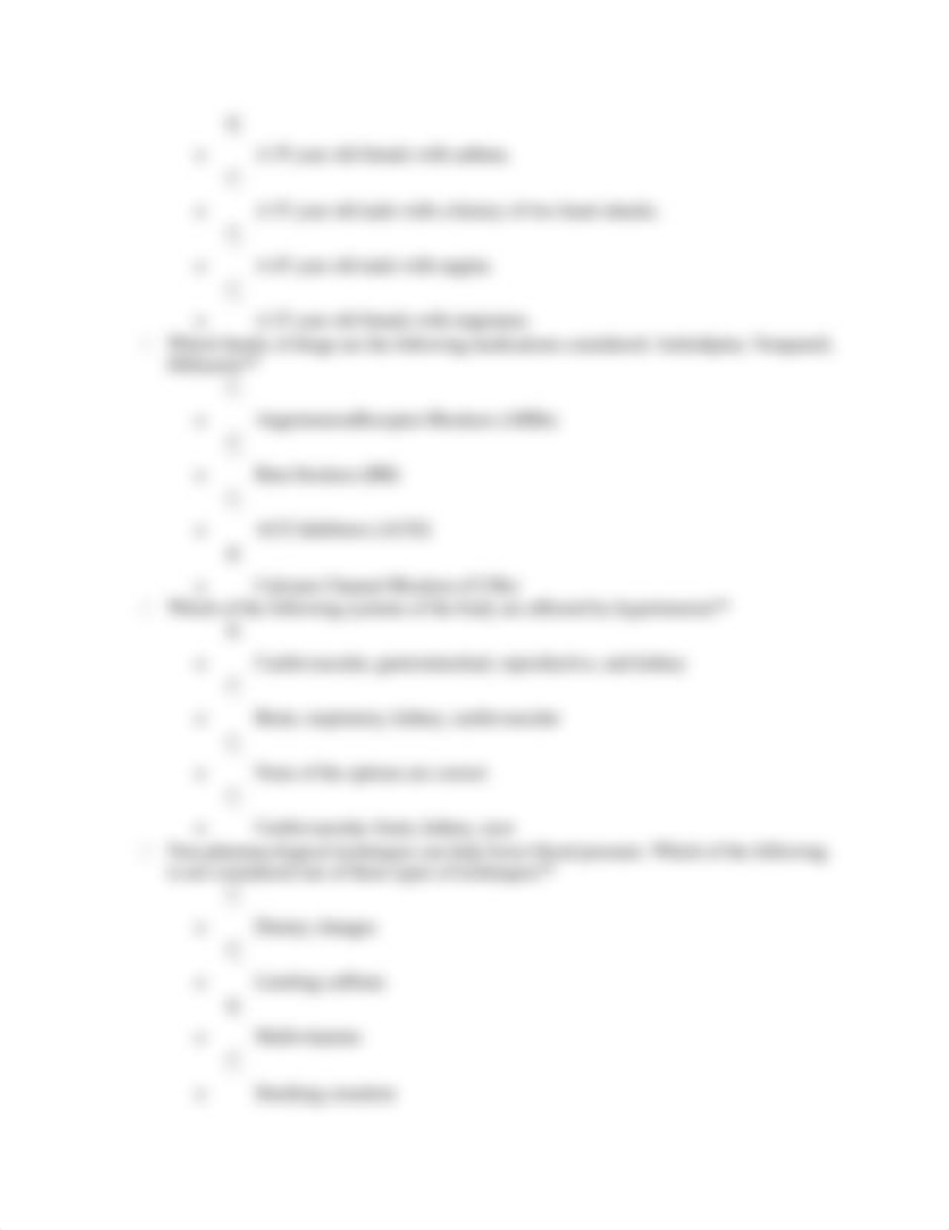 Hypertension NCLEX Question Quiz[734] Clin 10 8 2020.docx_dtj303daesz_page2