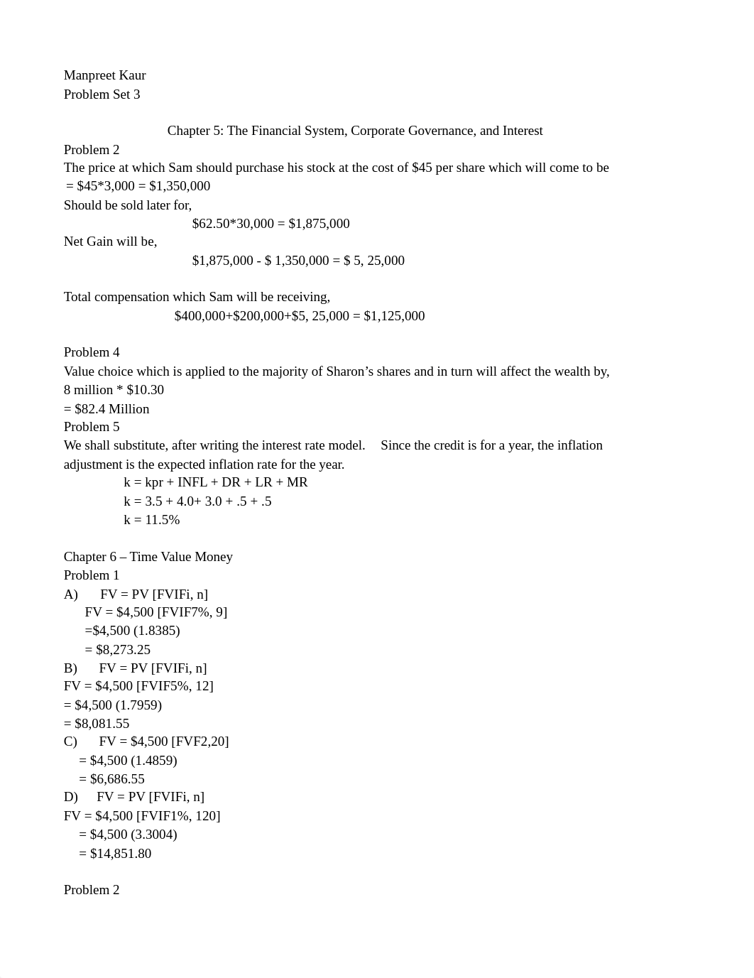 Problem Set 3 by Manpreet Kaur.xlsx_dtj30ktp2b3_page1