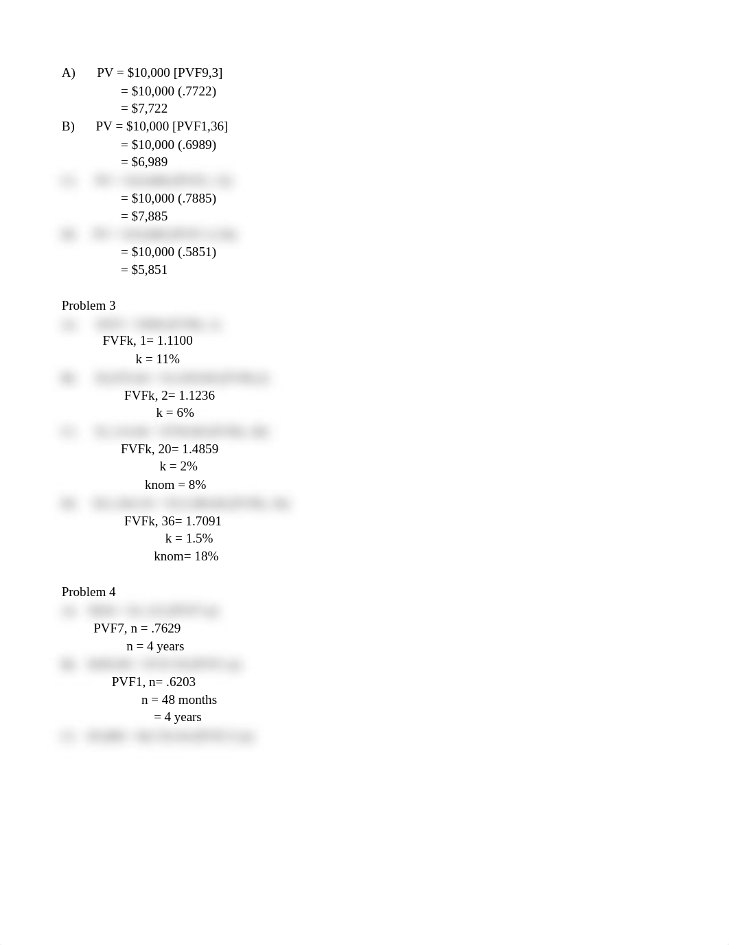 Problem Set 3 by Manpreet Kaur.xlsx_dtj30ktp2b3_page2