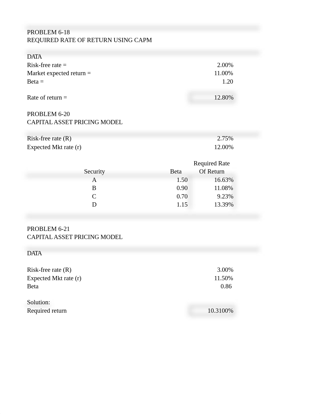 Final Exam Study Guide Solutions.xlsx_dtj33pv697r_page1