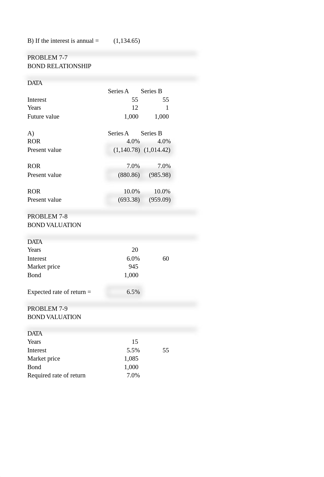 Final Exam Study Guide Solutions.xlsx_dtj33pv697r_page4