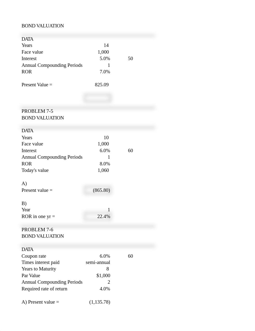 Final Exam Study Guide Solutions.xlsx_dtj33pv697r_page3