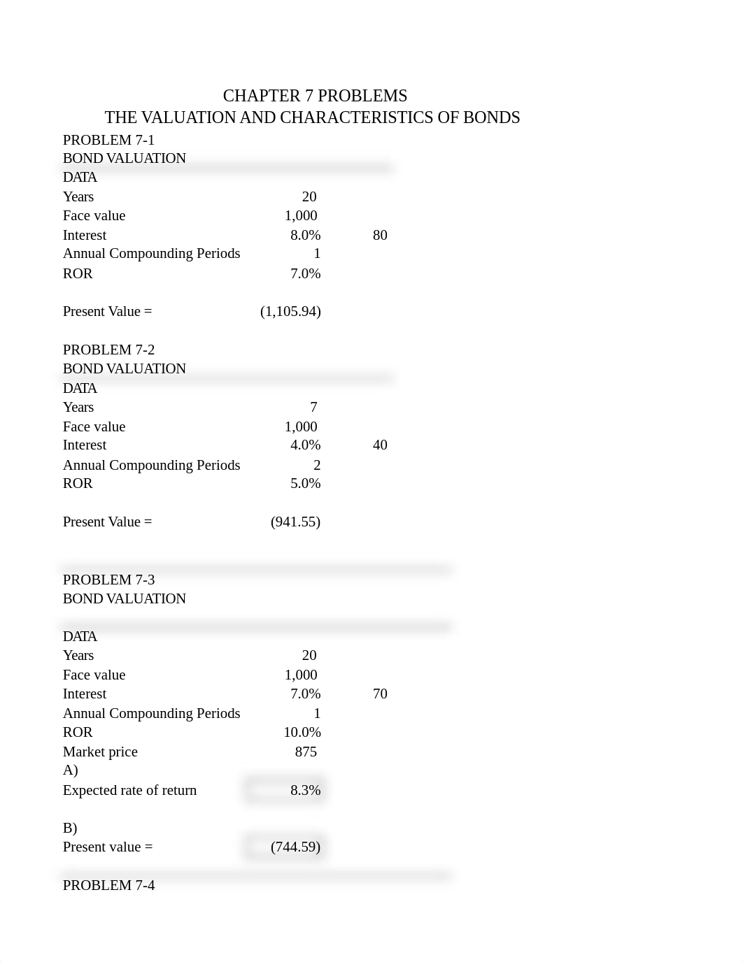 Final Exam Study Guide Solutions.xlsx_dtj33pv697r_page2