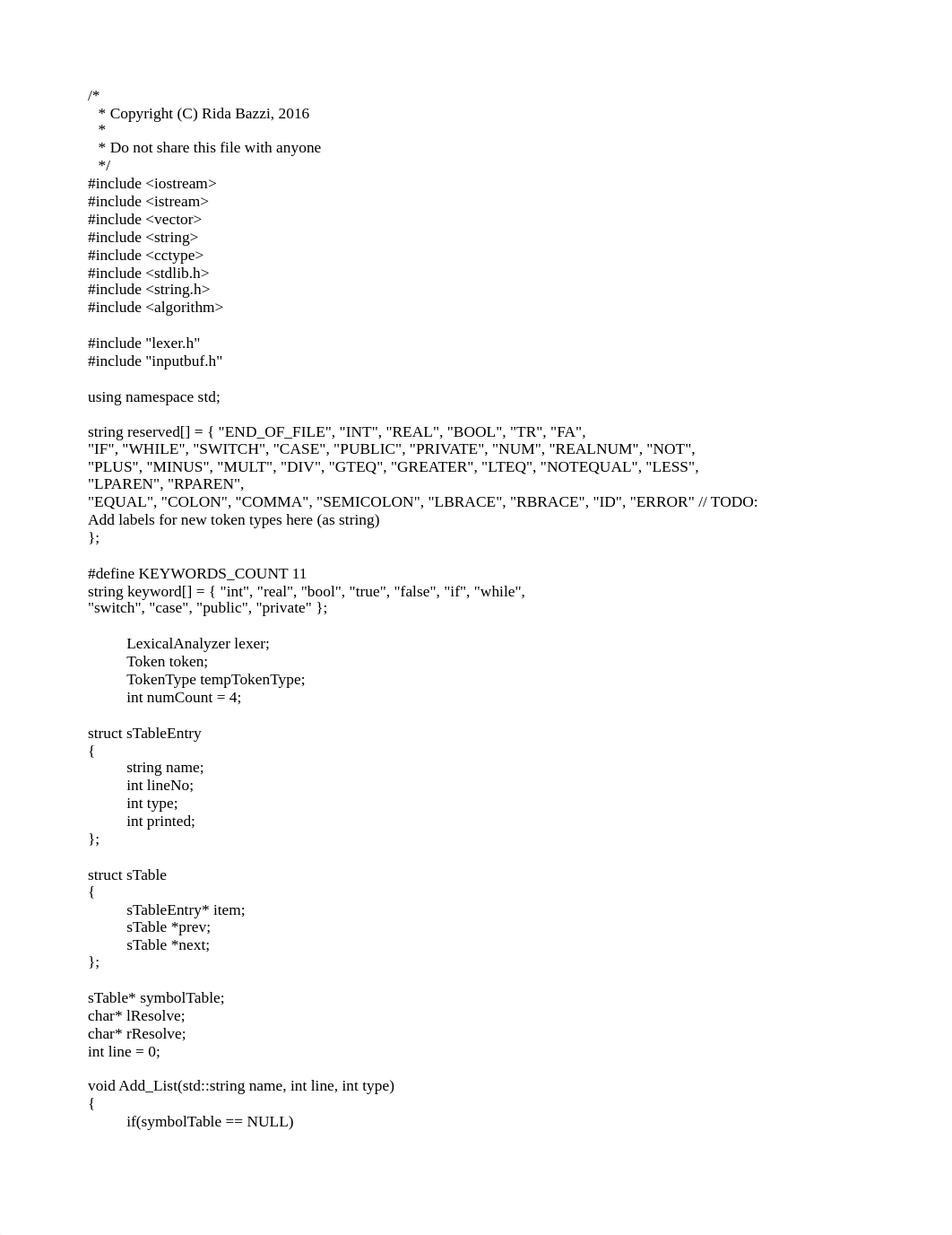 lexer.cc_dtj3fkuef3b_page1