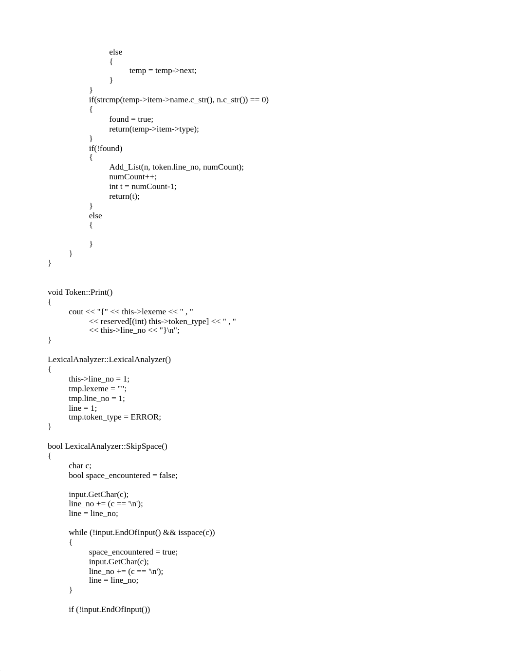 lexer.cc_dtj3fkuef3b_page3