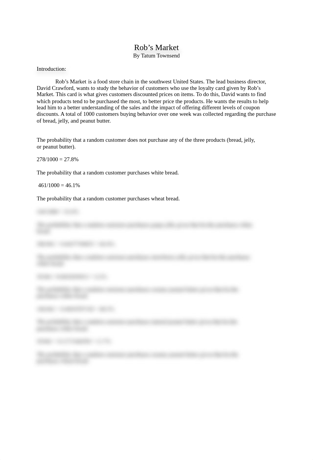 Rob's Market Case Problem PDF.pdf_dtj3fumuqbj_page1