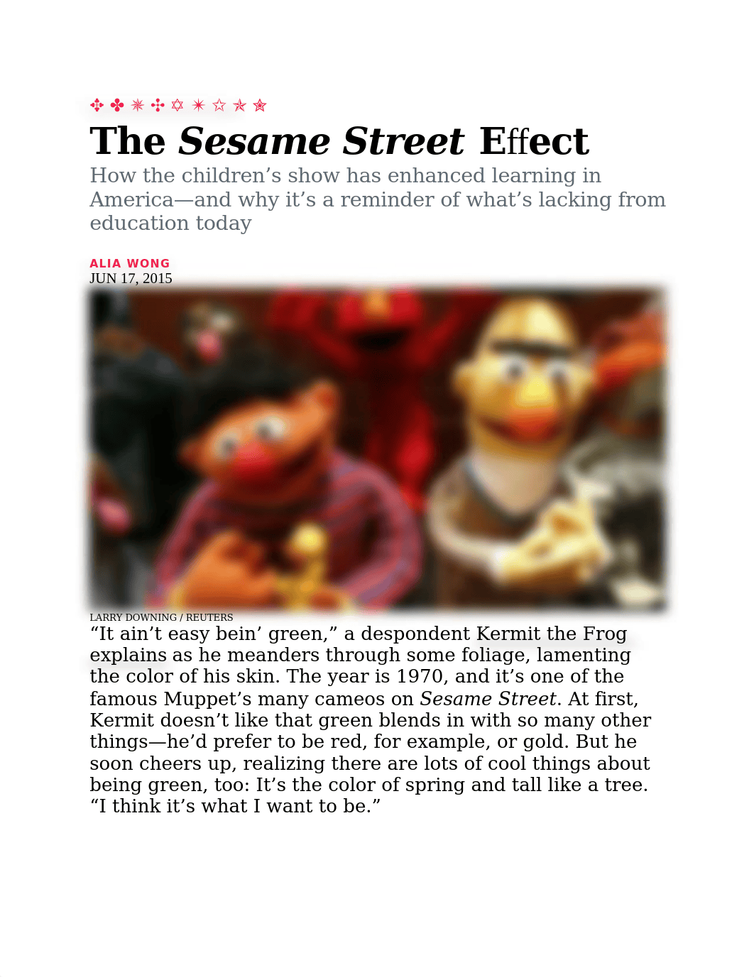 The Atlantic_Sesame Street_Intelligence.docx_dtj3m7lw7bx_page1