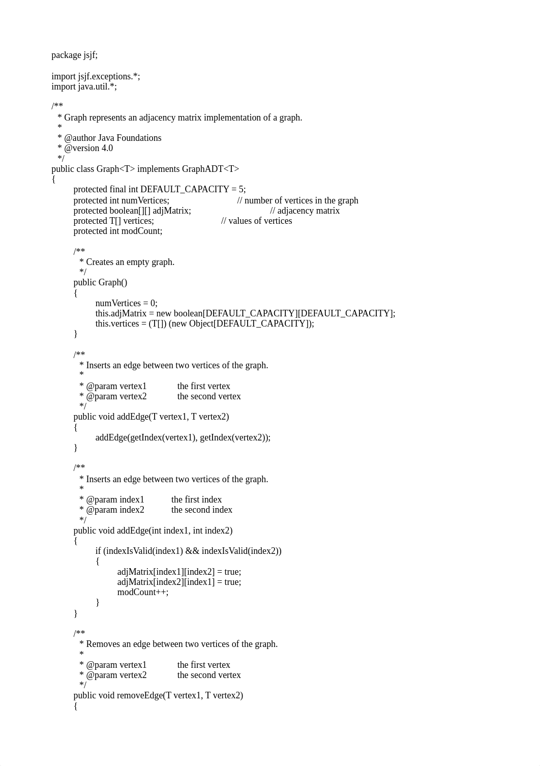 Graph.java_dtj3mm3r6rl_page1