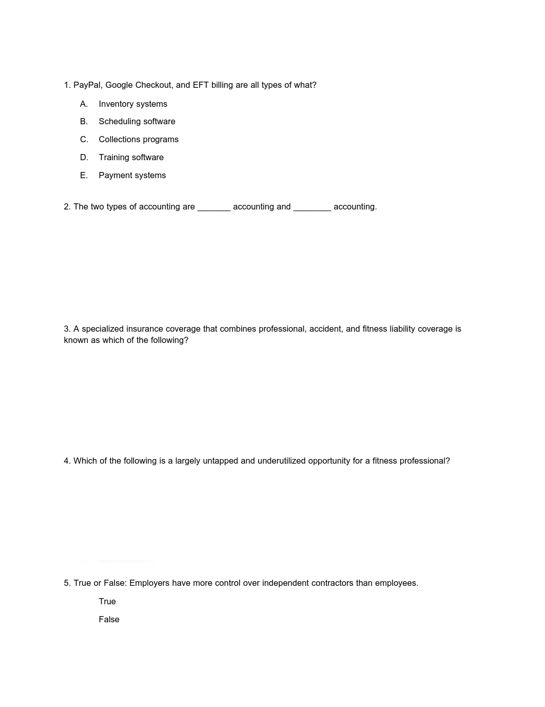 final online.pdf_dtj3uorzfj2_page1