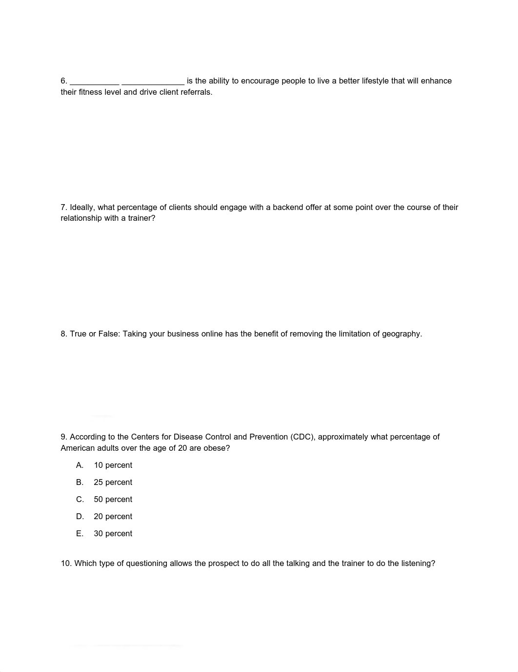 final online.pdf_dtj3uorzfj2_page2