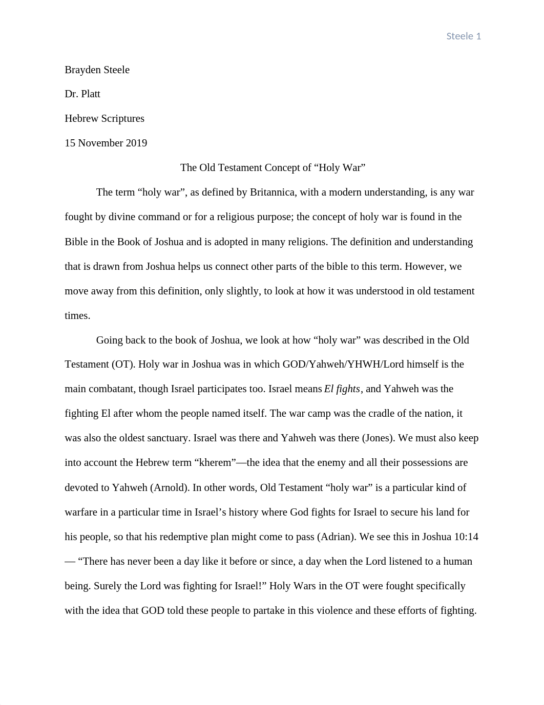 Holy War.docx_dtj3uw9haso_page1