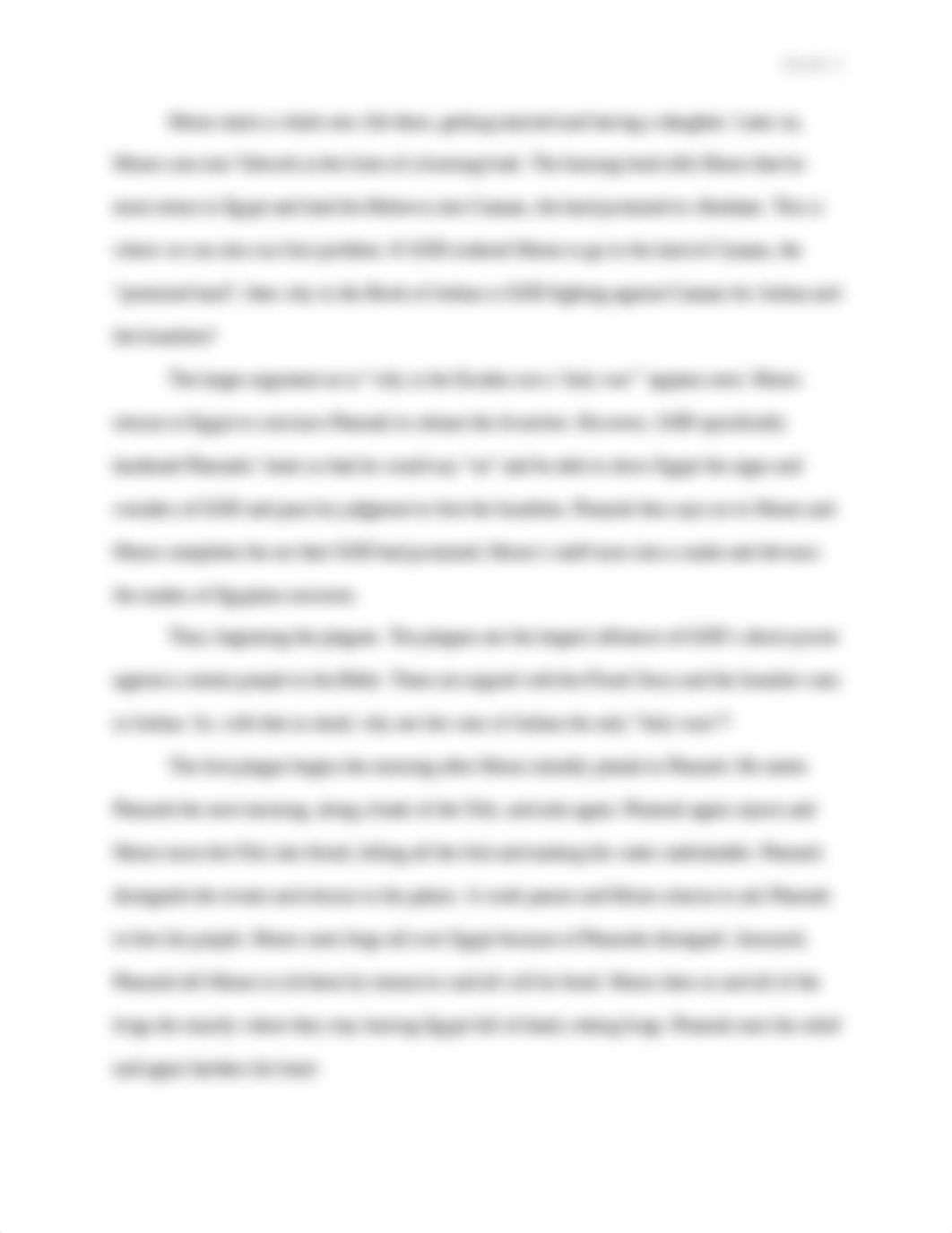 Holy War.docx_dtj3uw9haso_page3