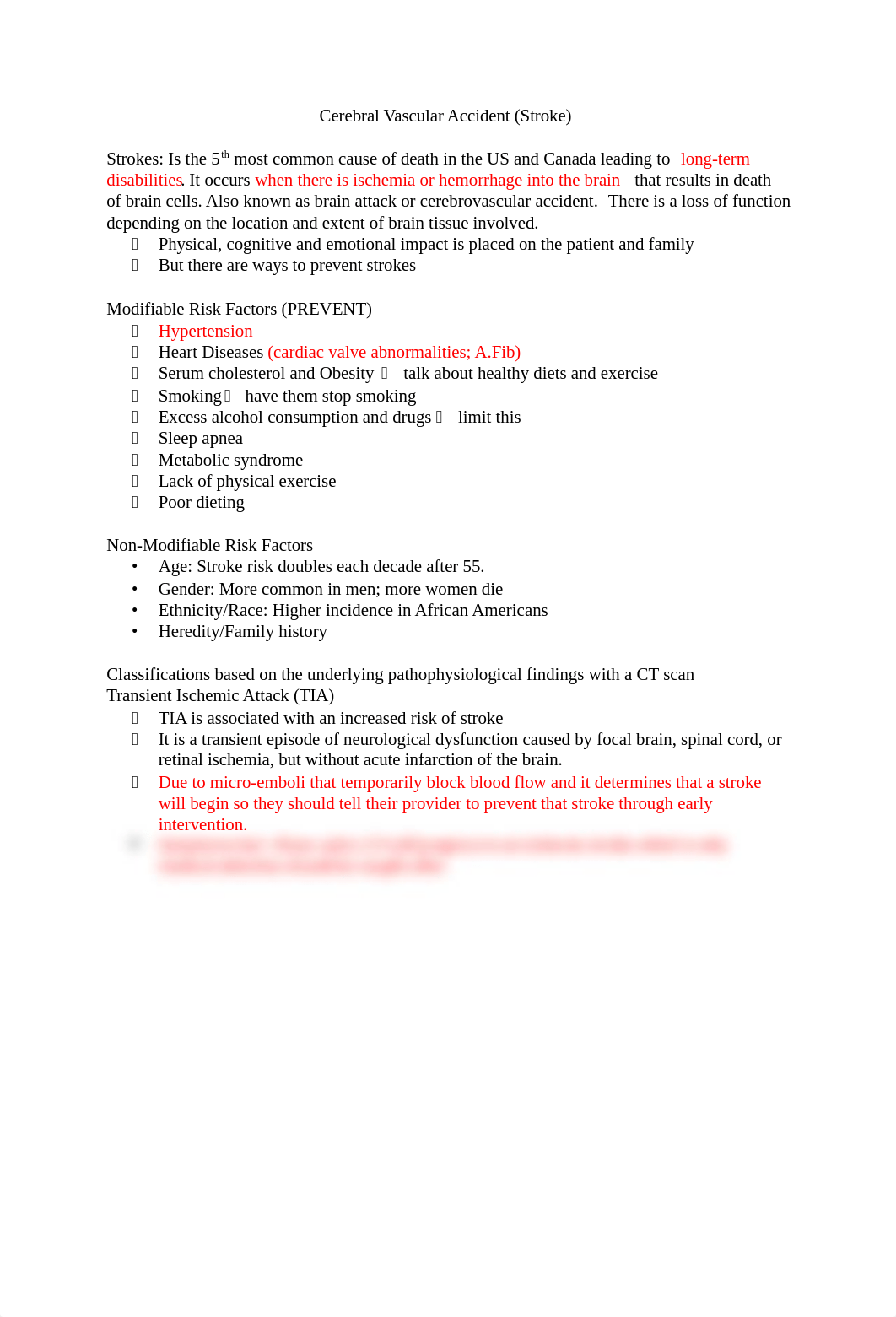 Cerebral Vascular Accident.docx_dtj481e557e_page1