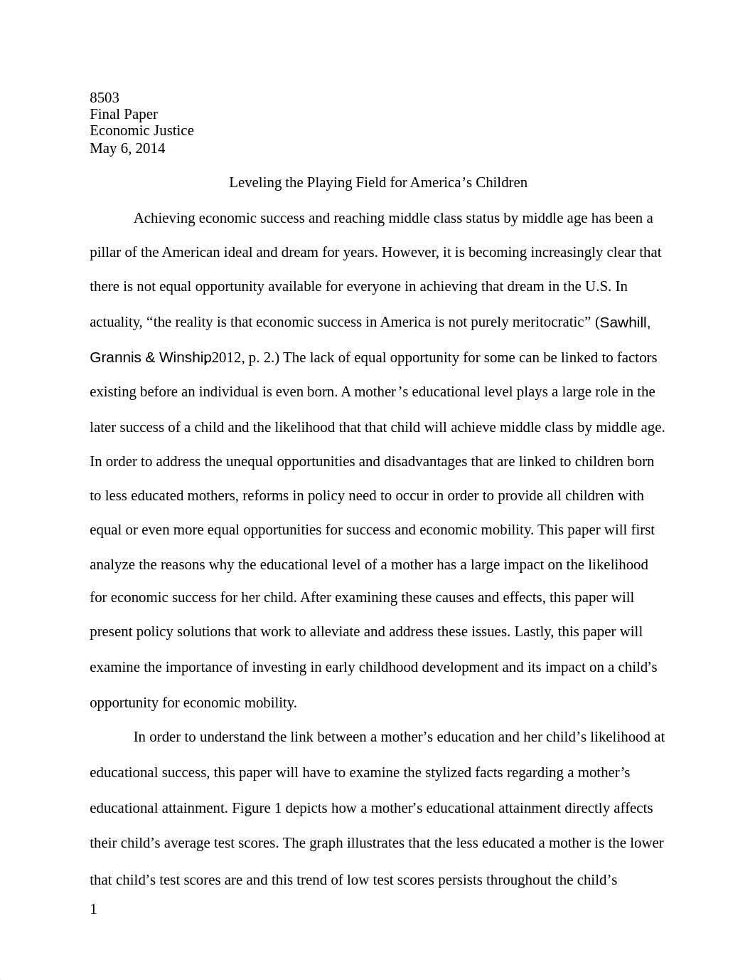 Level the Playing Field Paper_dtj4dw1jtus_page1