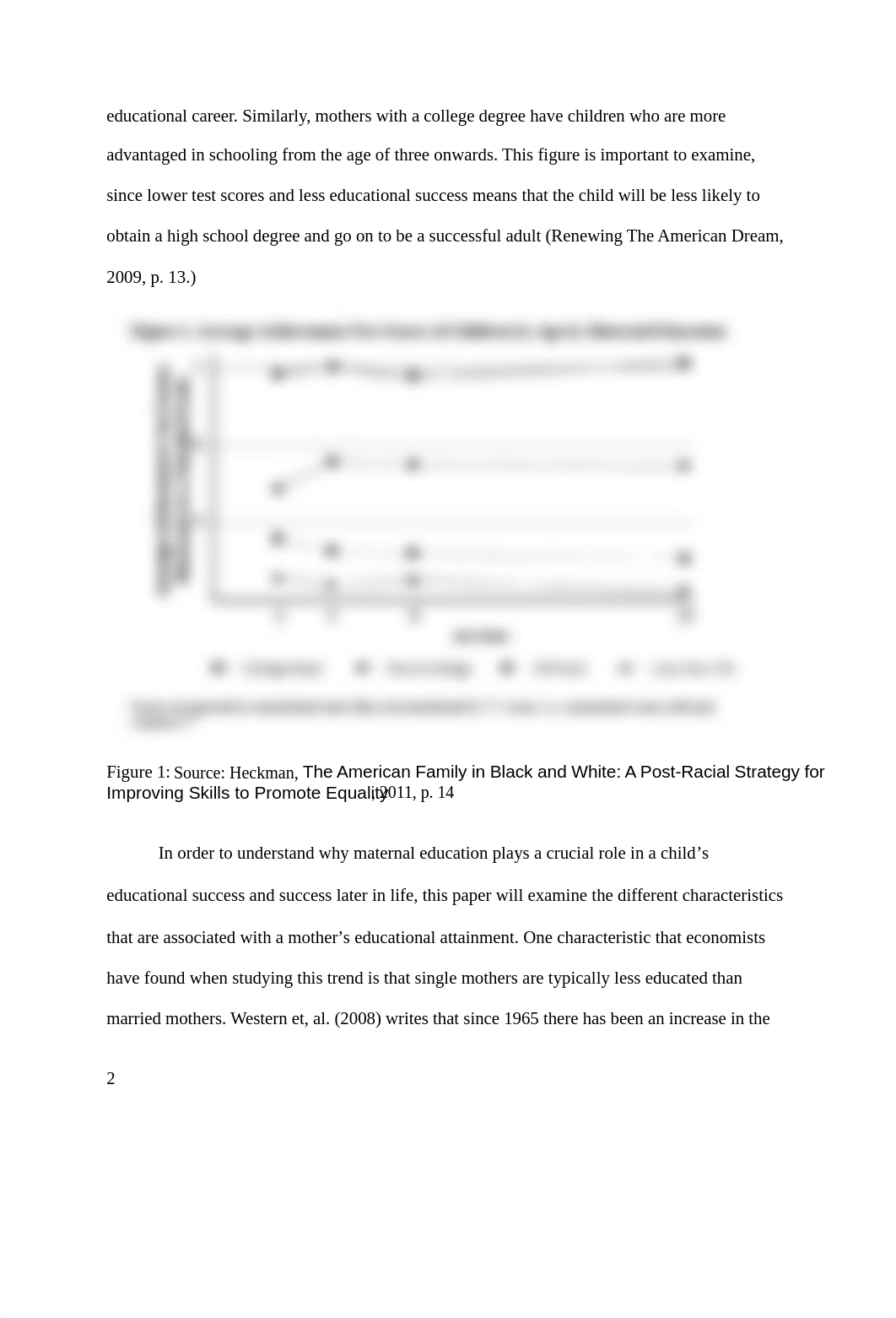 Level the Playing Field Paper_dtj4dw1jtus_page2