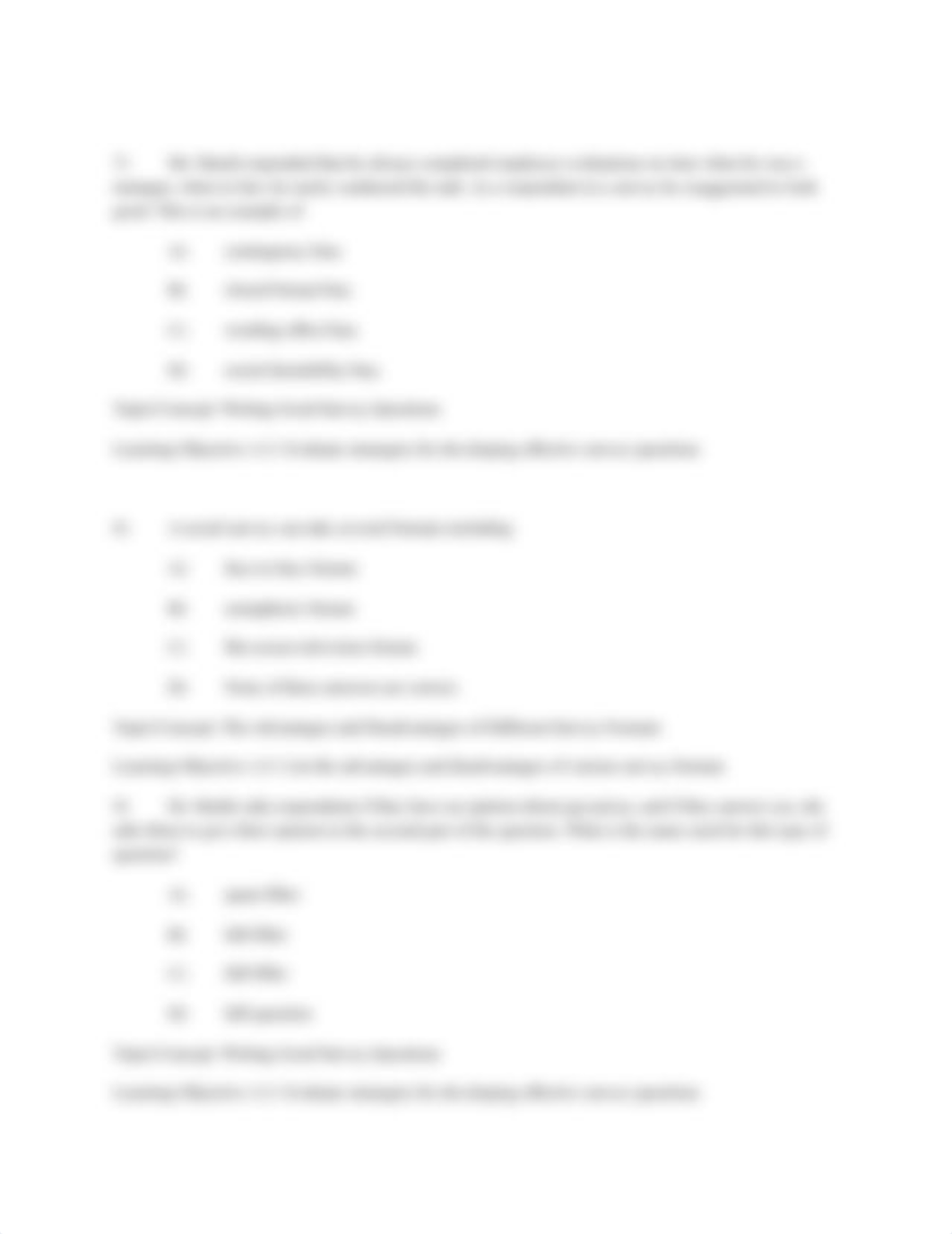 6 Chapter Six Study Guide.docx_dtj4ew0i9ja_page3