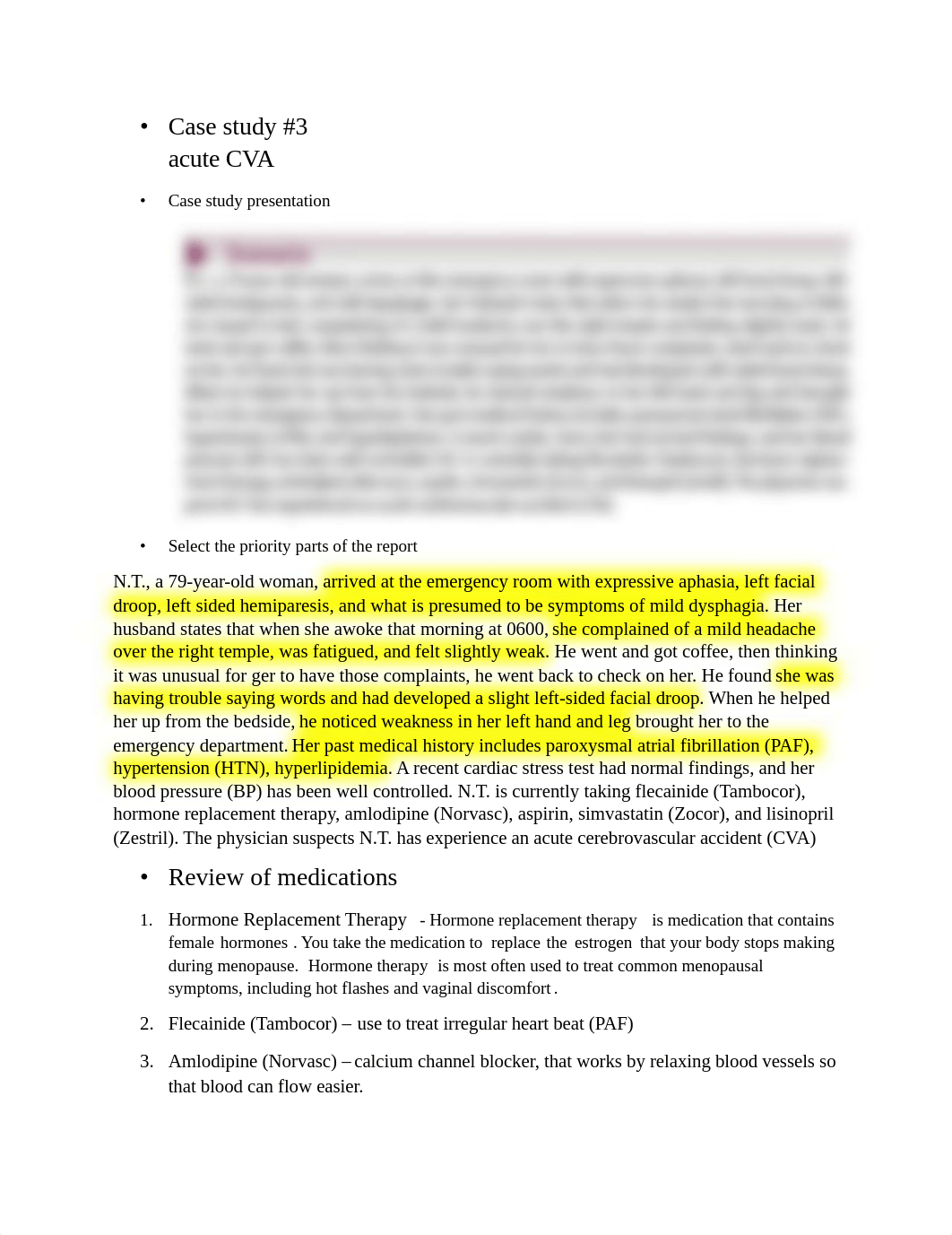 Case  CVA.docx_dtj4thxgaia_page1