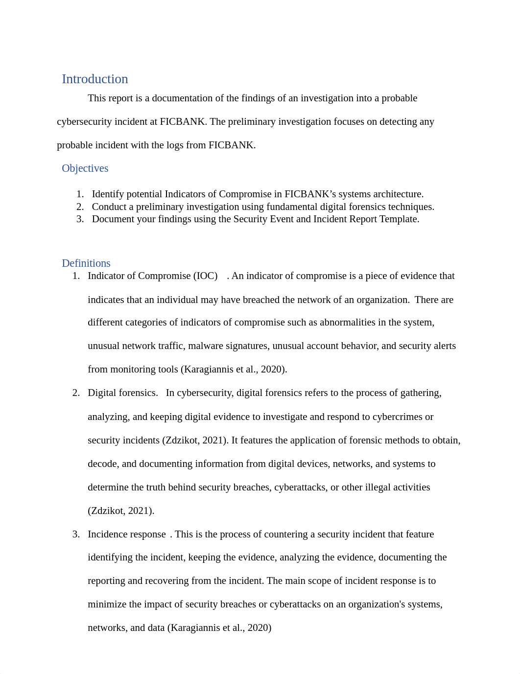 CST 610 Project 3.docx_dtj4y3ka3ge_page3