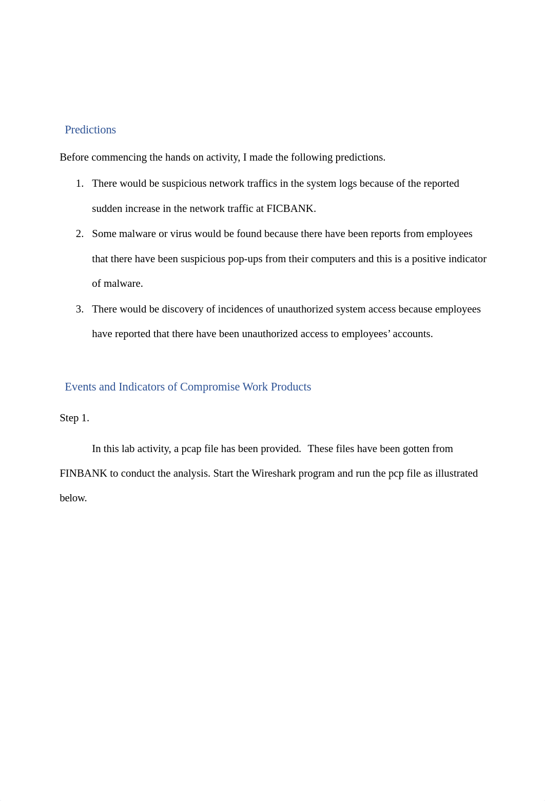 CST 610 Project 3.docx_dtj4y3ka3ge_page4