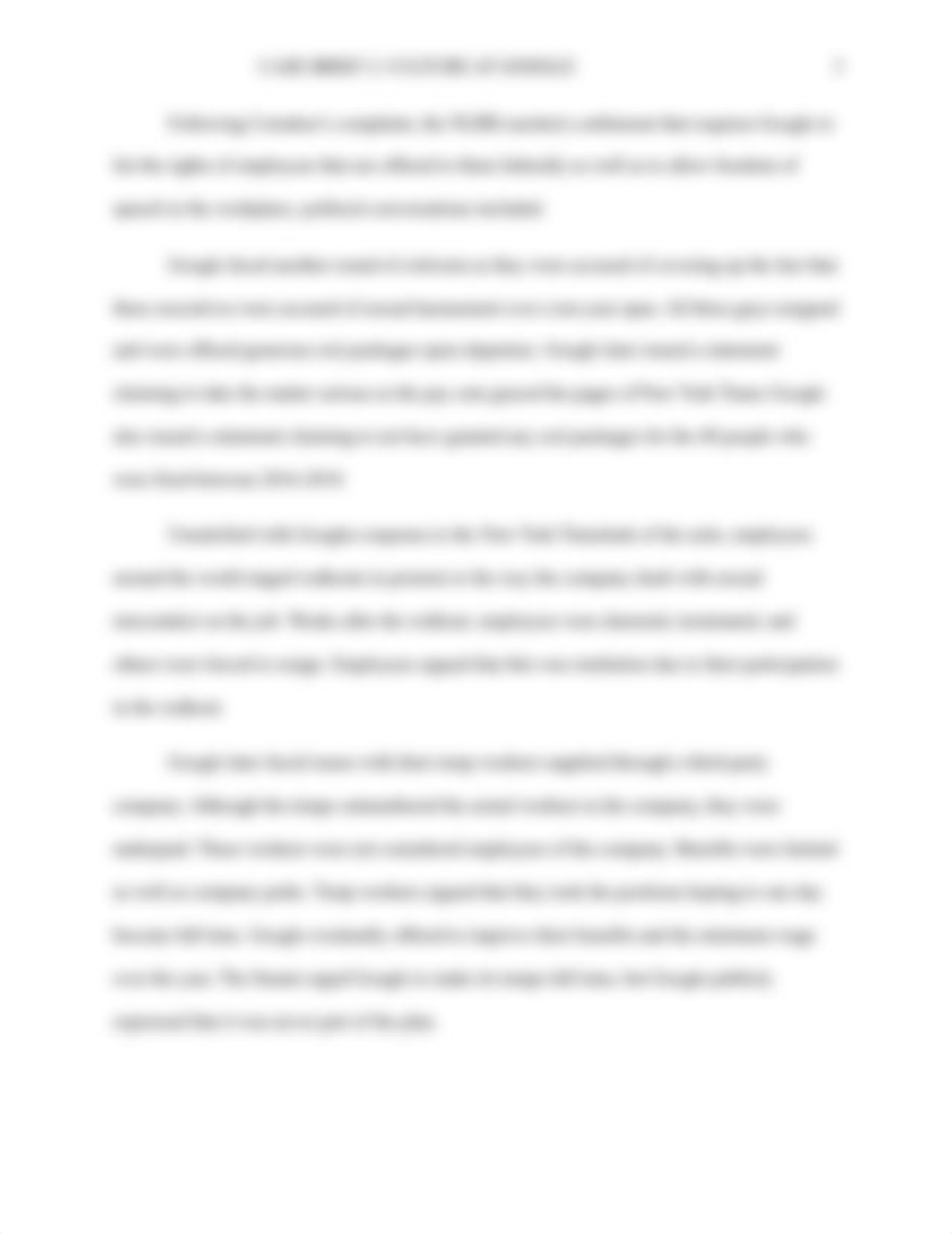 Culture at Google.docx_dtj4yz8ooyx_page3