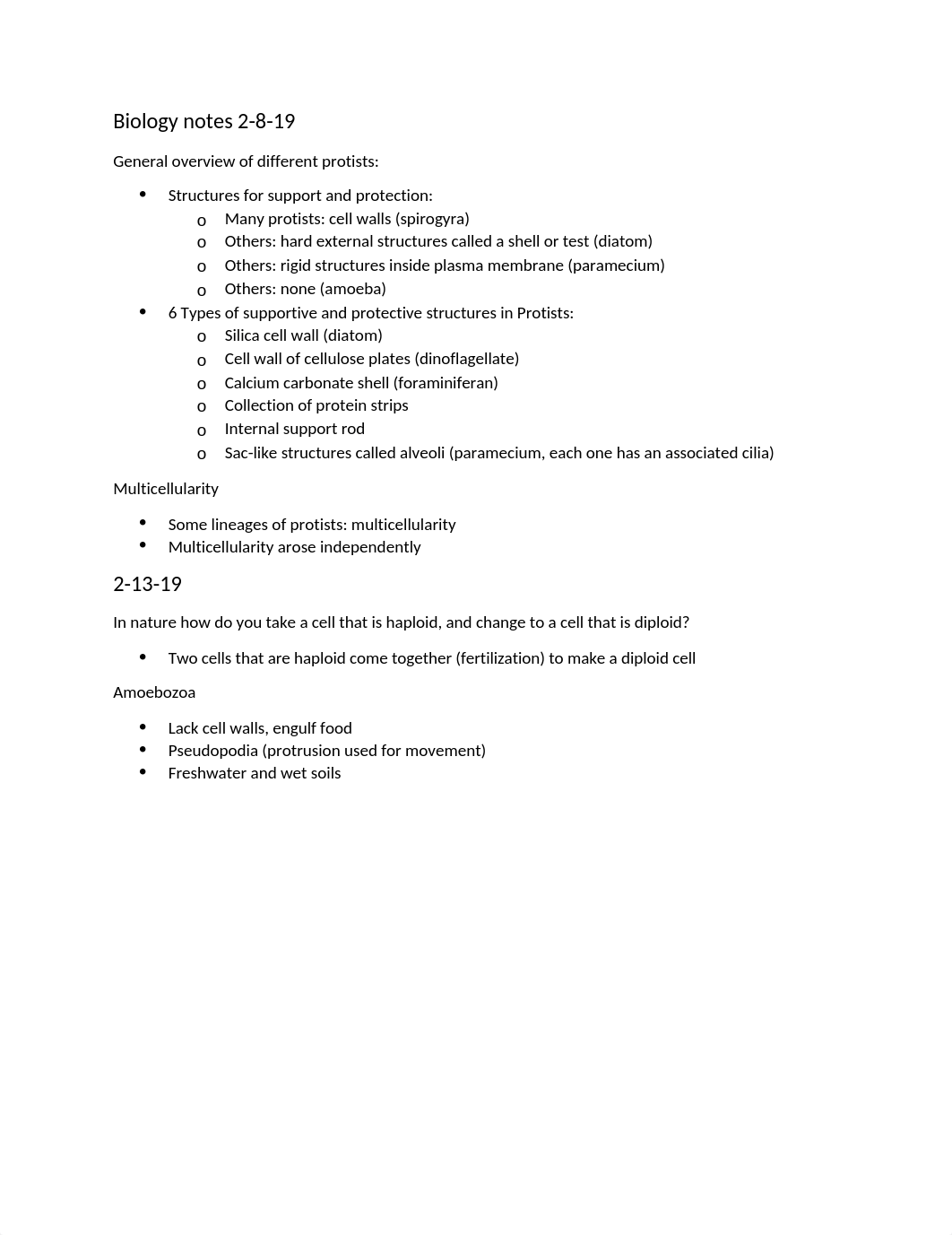 Bio notes 2.docx_dtj4zjx6sbk_page1