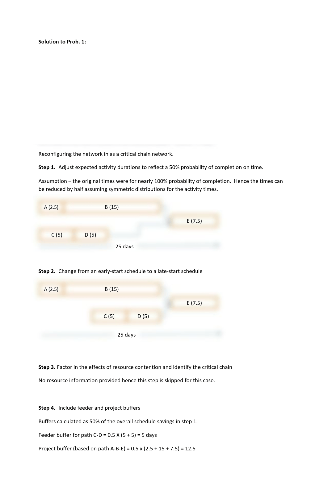 Planning and Scheduling_dtj51dy1aam_page2