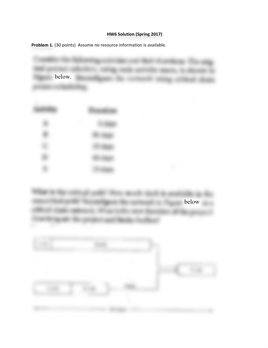 Planning and Scheduling_dtj51dy1aam_page1