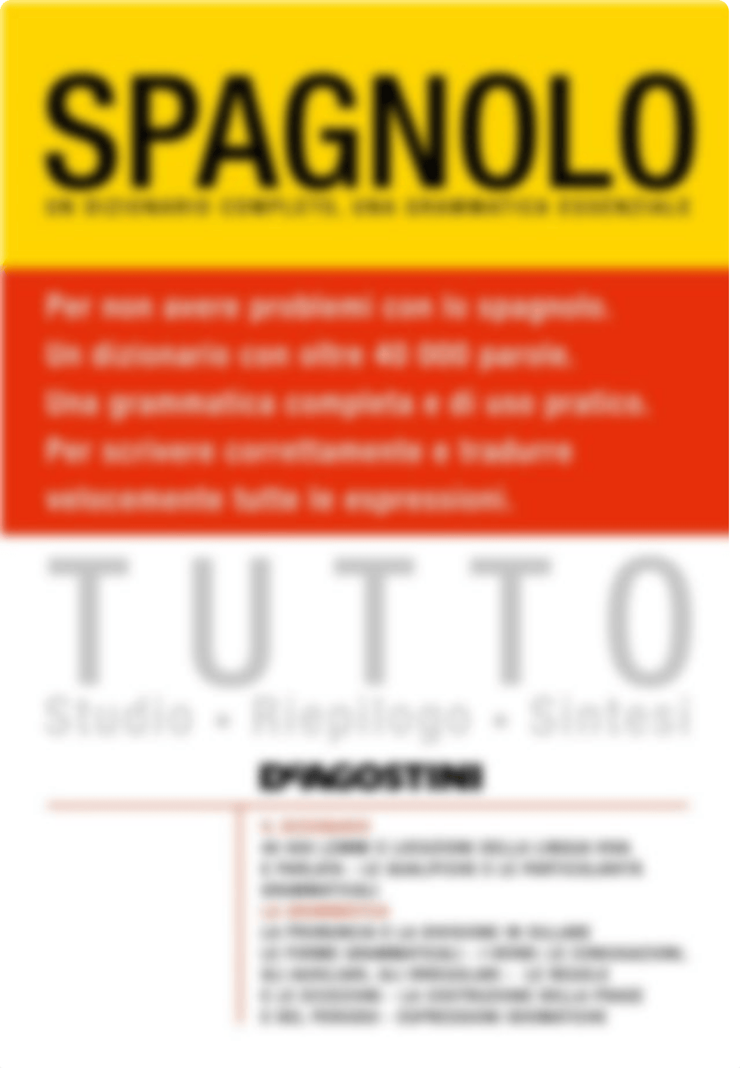 vdoc.pub_tutto-spagnolo.pdf_dtj52xkvxq8_page1