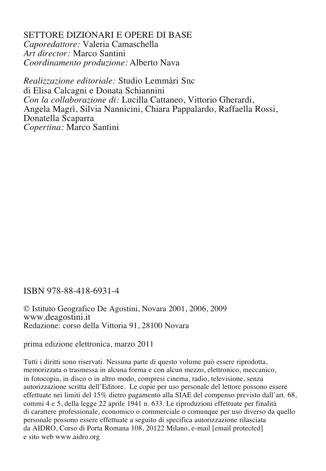 vdoc.pub_tutto-spagnolo.pdf_dtj52xkvxq8_page3