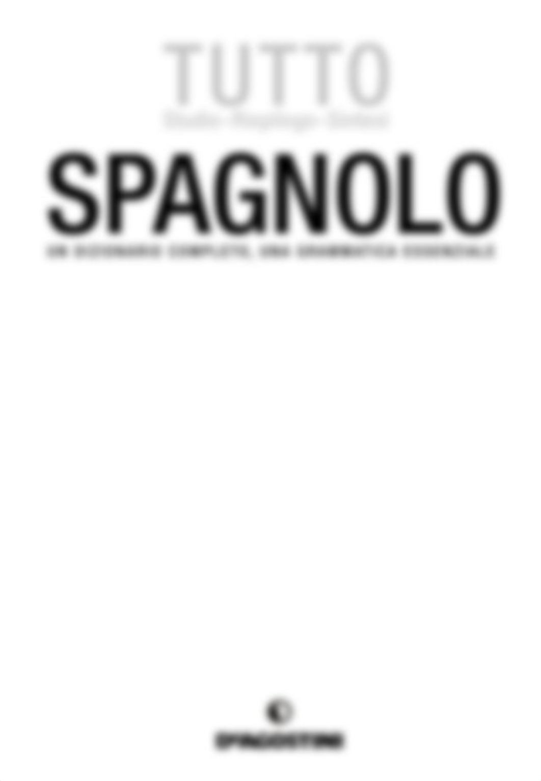 vdoc.pub_tutto-spagnolo.pdf_dtj52xkvxq8_page2