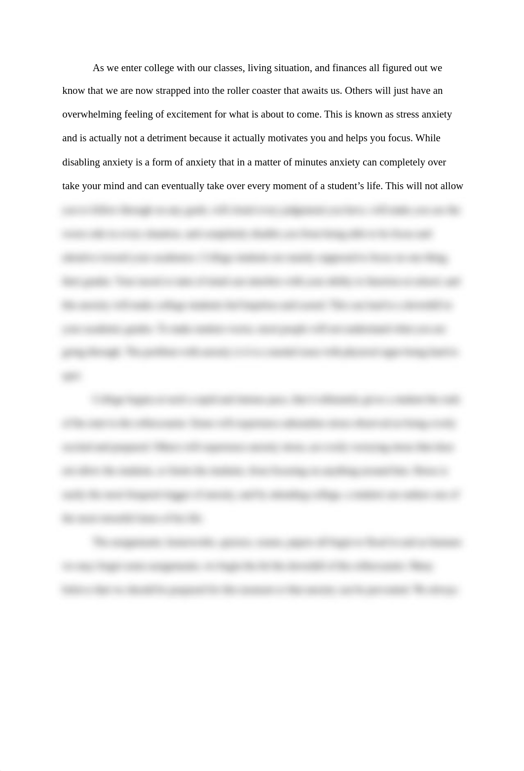 Anxiety in College Student.docx_dtj575f4mnp_page2