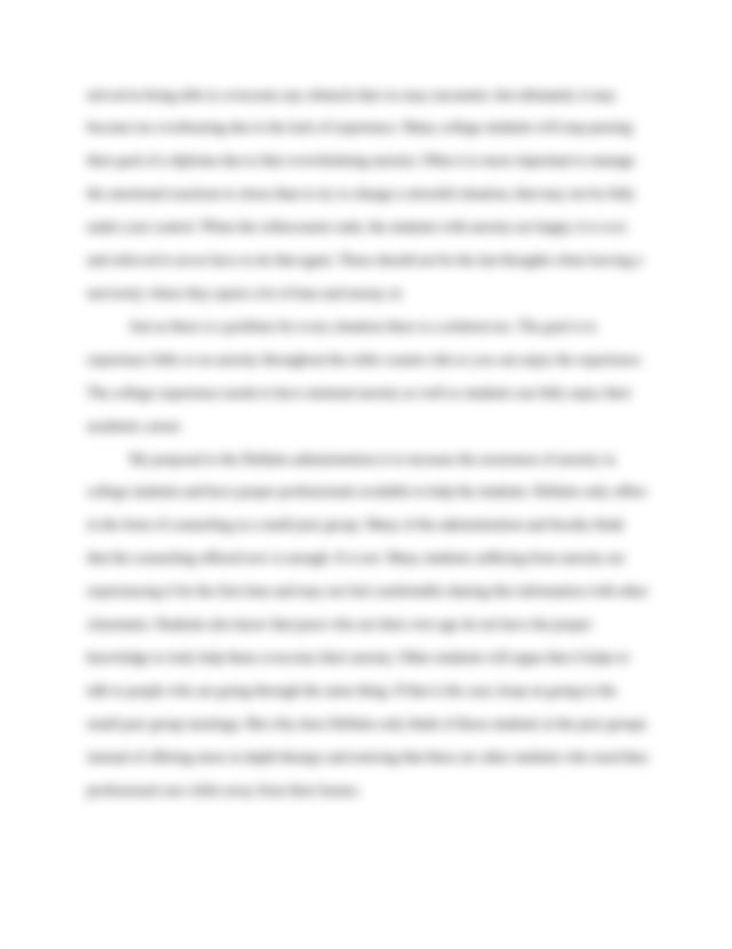 Anxiety in College Student.docx_dtj575f4mnp_page3