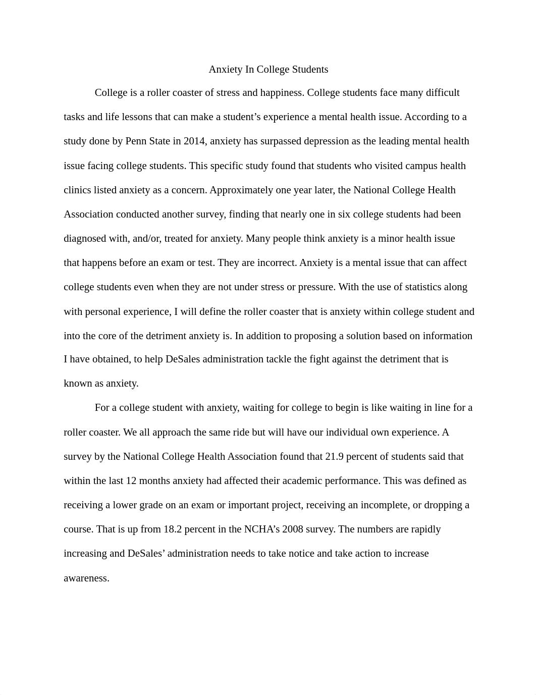 Anxiety in College Student.docx_dtj575f4mnp_page1