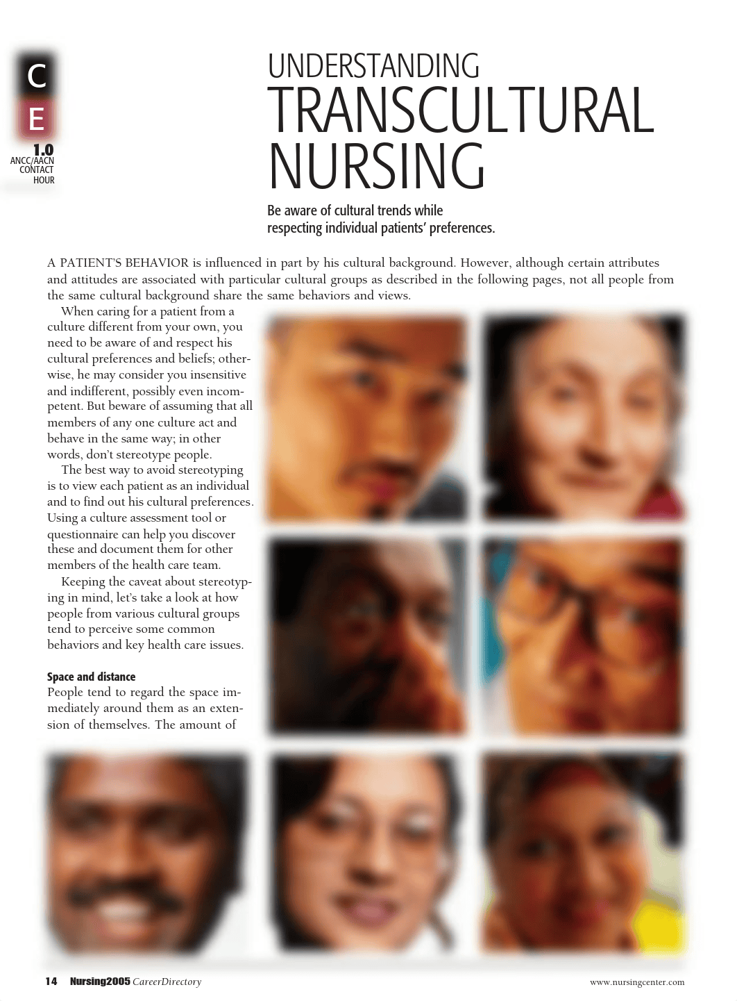 UNDERSTANDING_TRANSCULTURAL_NURSING.2.pdf_dtj593tspu7_page1