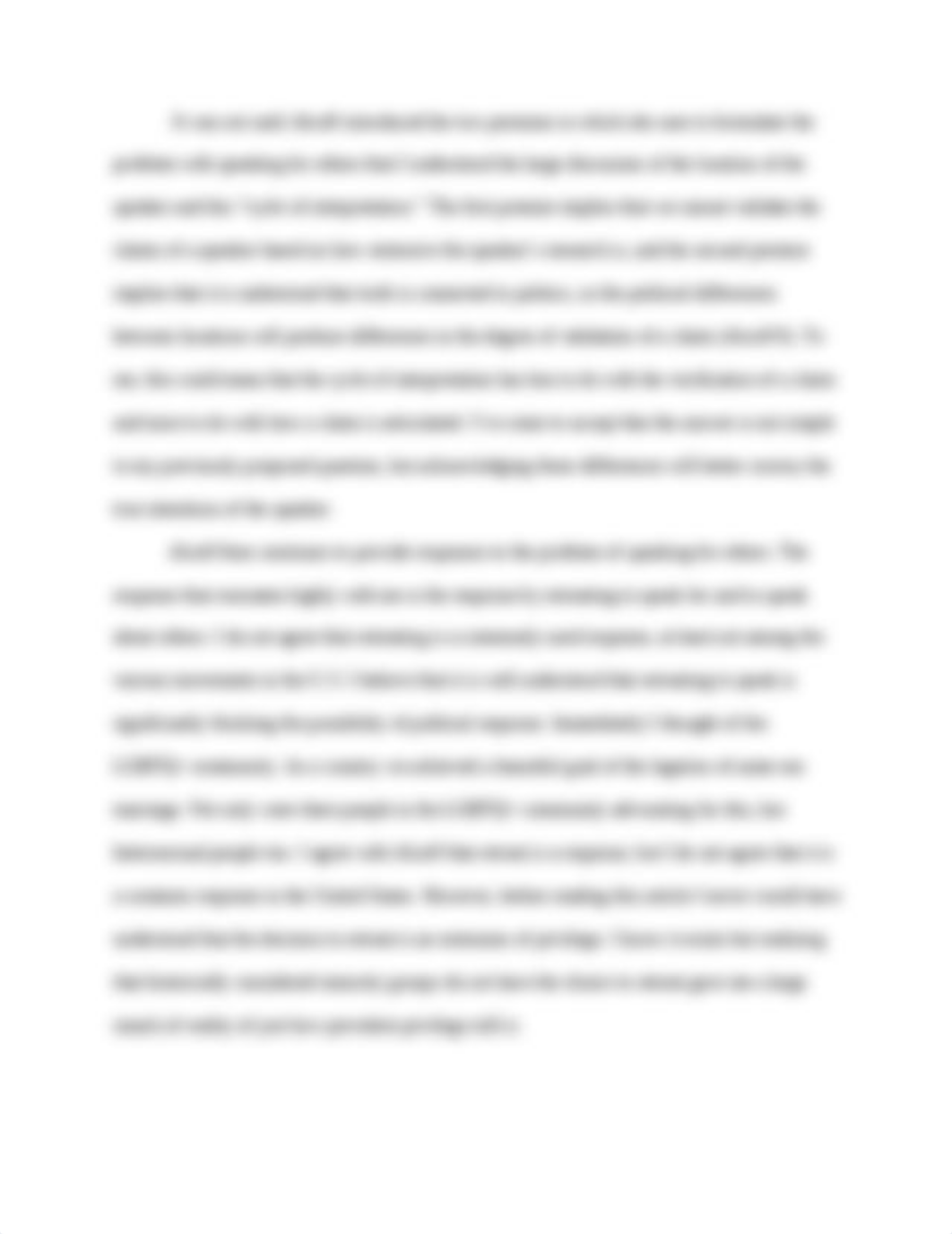 Reflection Essay 1 Feminist Philos. .docx_dtj5l2hiuly_page2