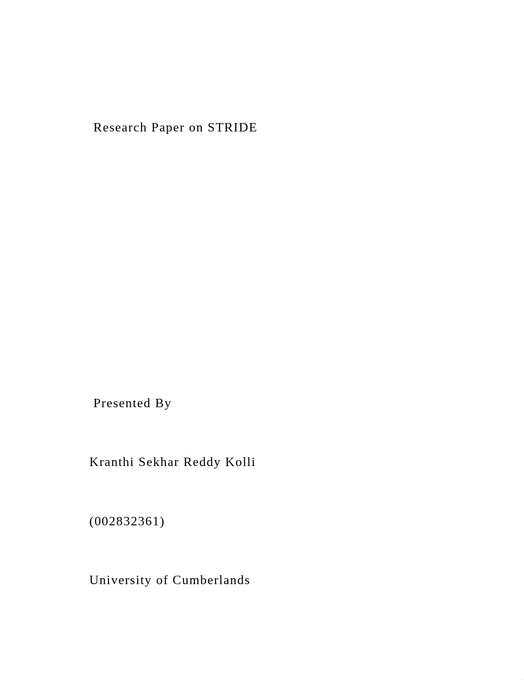 Question format   What does the S stand for in STRIDE.docx_dtj5ssvokh5_page3