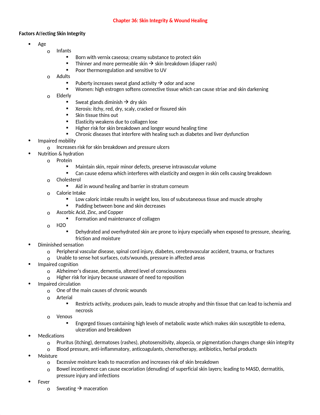 202 Exam 3.docx_dtj61iygqo6_page1