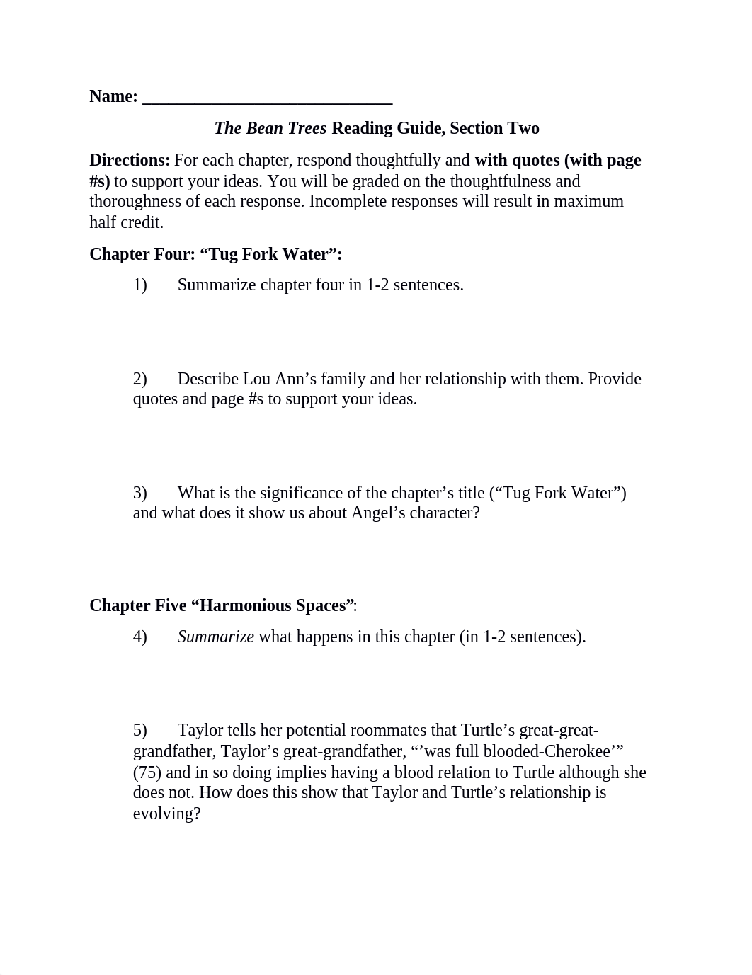 EWRT 1A Bean Trees reading guide section two.docx_dtj643py83f_page1