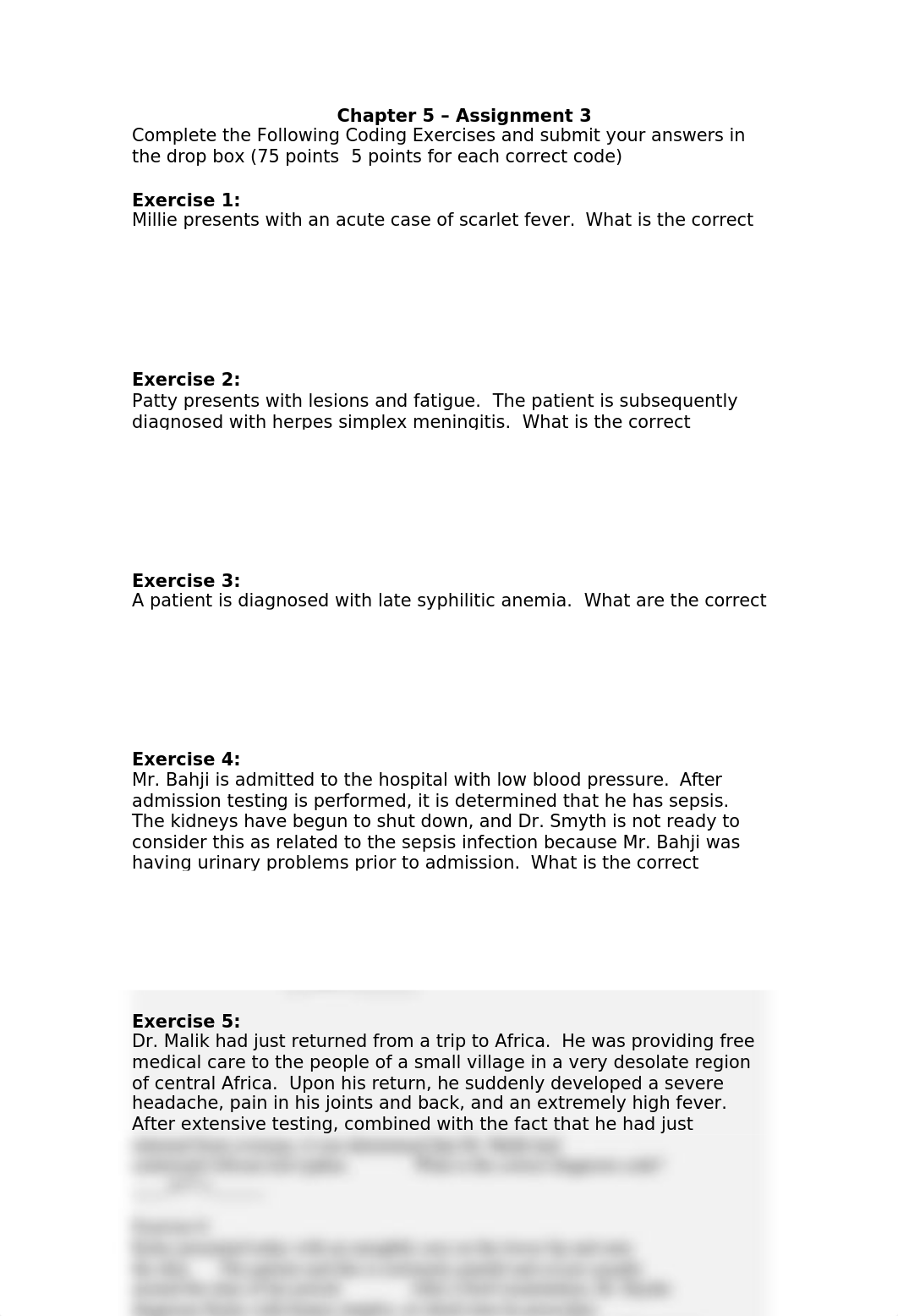 Chapter 5-Assignment 3 Exercises.docx_dtj68ubug5e_page1